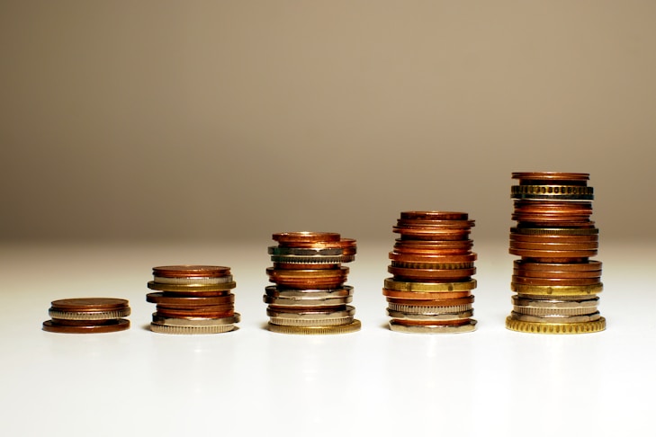 Unit-Linked Insurance Plan