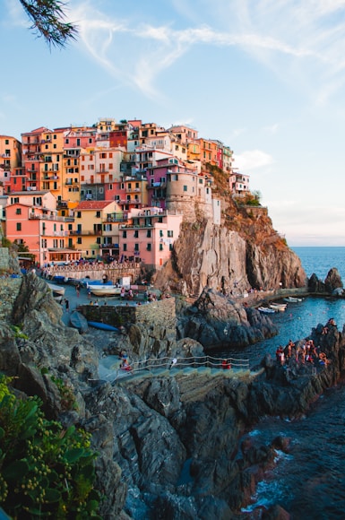 Travel Insurance