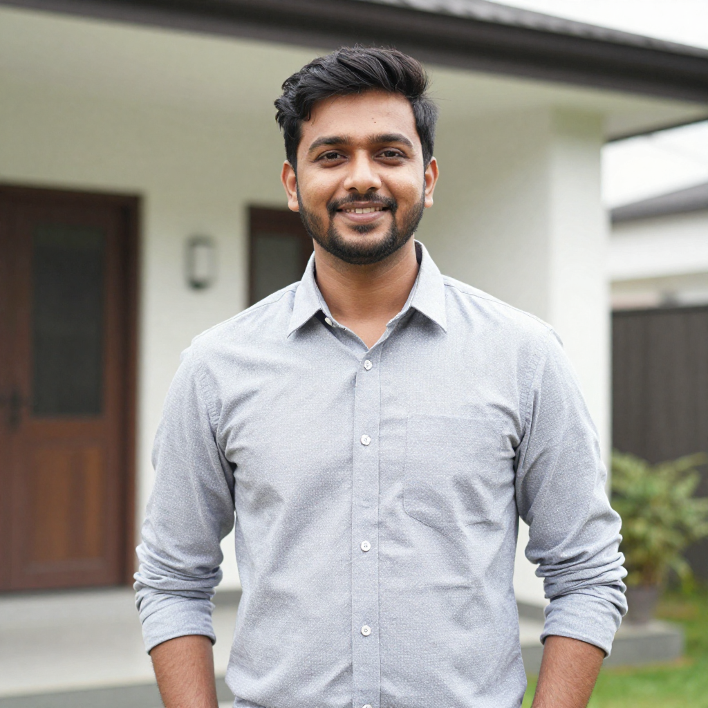 Home Insurance