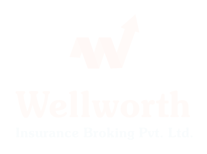 Protecting Families