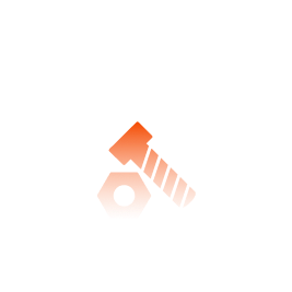 Consumables Cover