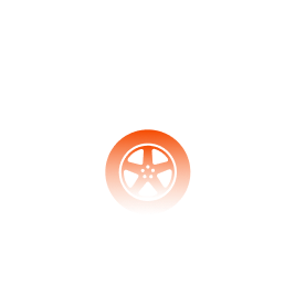 Tyre Secure