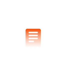 Return to Invoice Cover