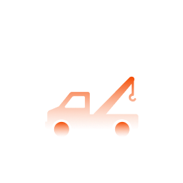 Roadside Assistance