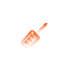 Key Replacement Cover