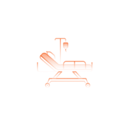 In-patient Hospitalisation Expenses