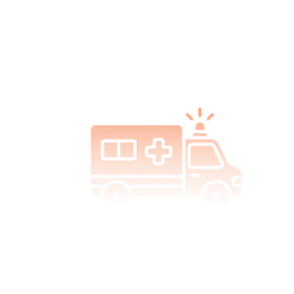 Ambulance charges